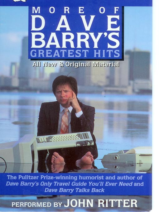Click image to view full cover